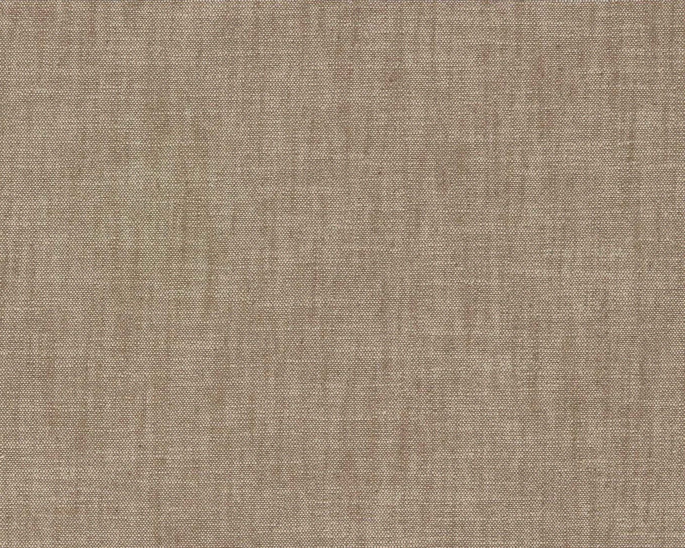 Harlequin Mineral Tawny