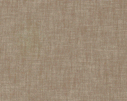 Harlequin Mineral Tawny