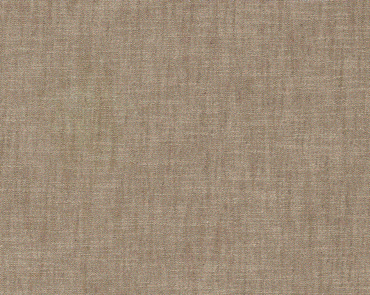 Harlequin Mineral Tawny