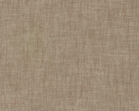 Harlequin Mineral Tawny