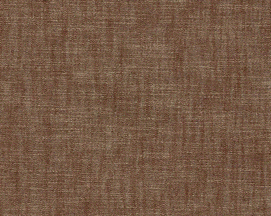 Harlequin Mineral Basket