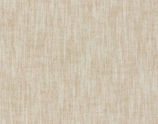 Harlequin Mineral Sugar