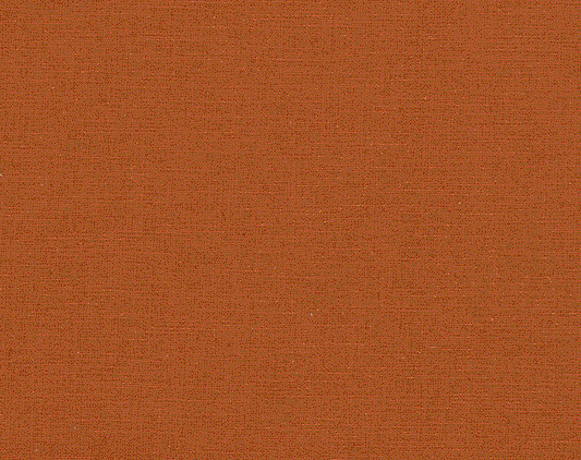 Harlequin Mineral Rust