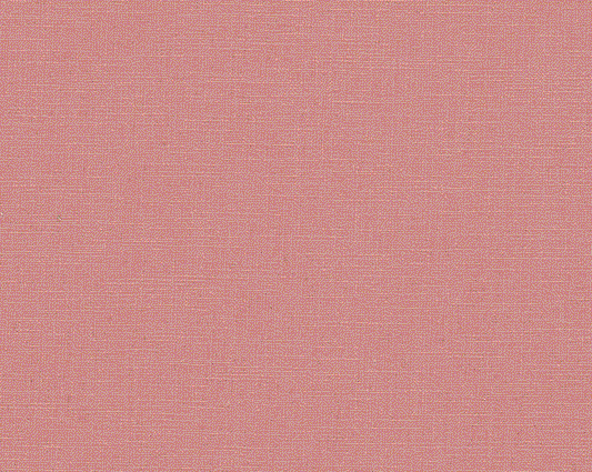 Harlequin Mineral Dusky