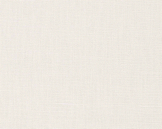 Harlequin Mineral Parchment