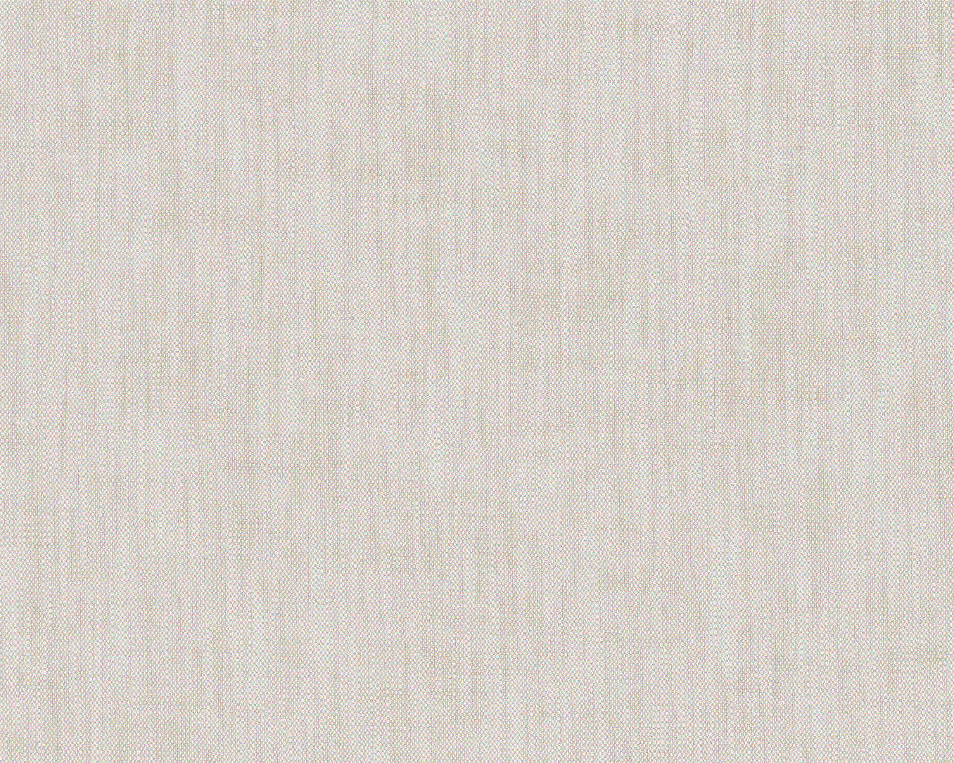 Harlequin Mineral Pristine