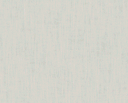 Harlequin Mineral Pristine