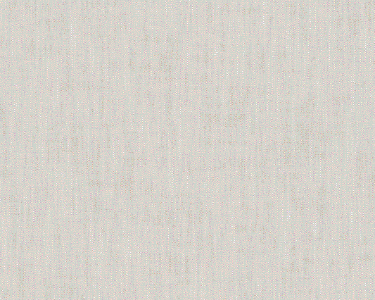 Harlequin Mineral Pristine