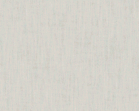 Harlequin Mineral Pristine