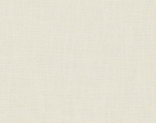 Harlequin Mineral Sesame