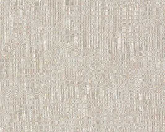 Harlequin Mineral Atrium