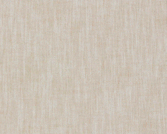 Harlequin Mineral Agate