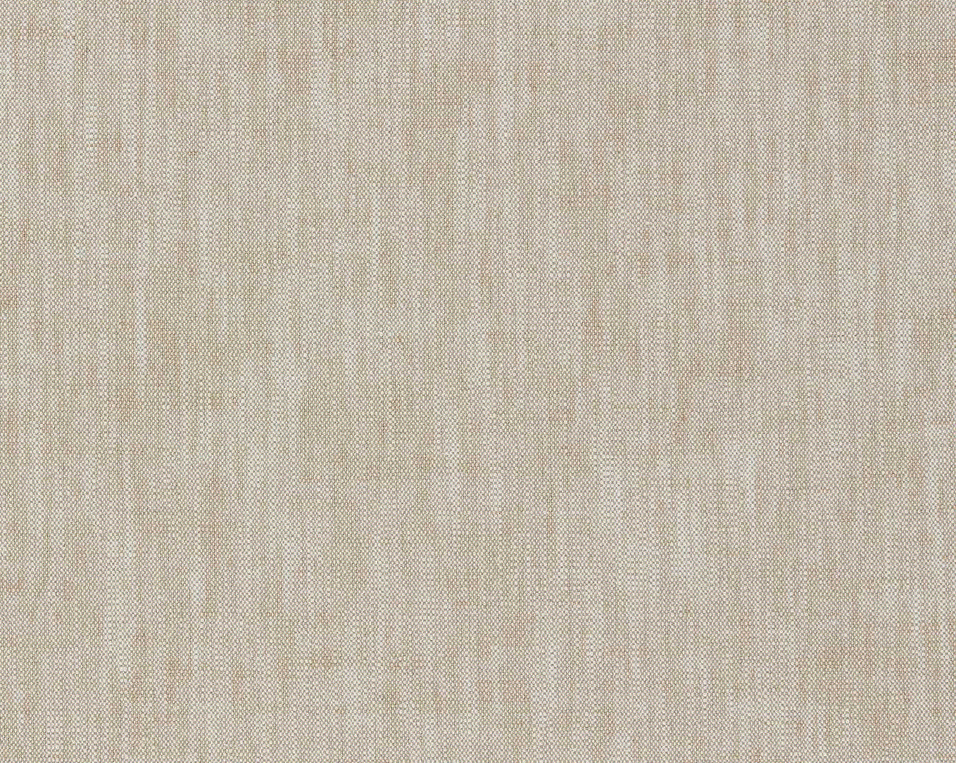 Harlequin Mineral Oat