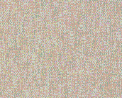 Harlequin Mineral Oat