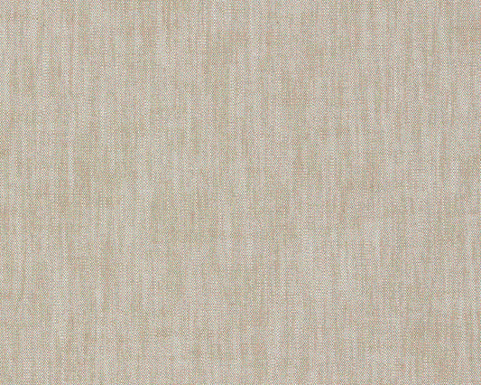 Harlequin Mineral Oat