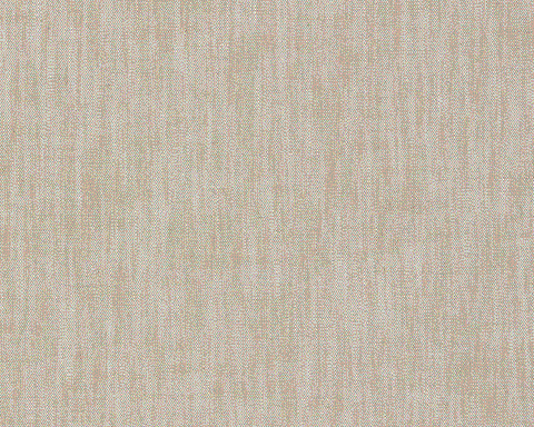 Harlequin Mineral Oat