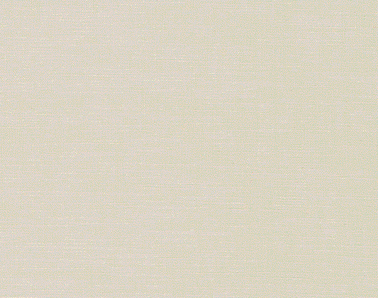 Harlequin Mineral Macadamia