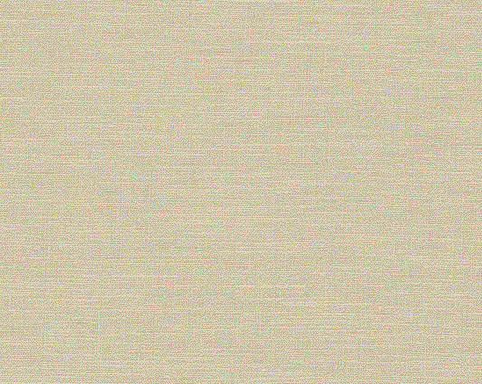 Harlequin Mineral Raffia