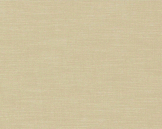 Harlequin Mineral Sand