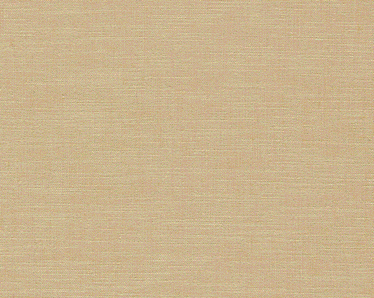 Harlequin Mineral Dune