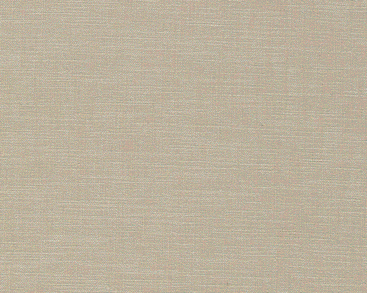 Harlequin Mineral Rice