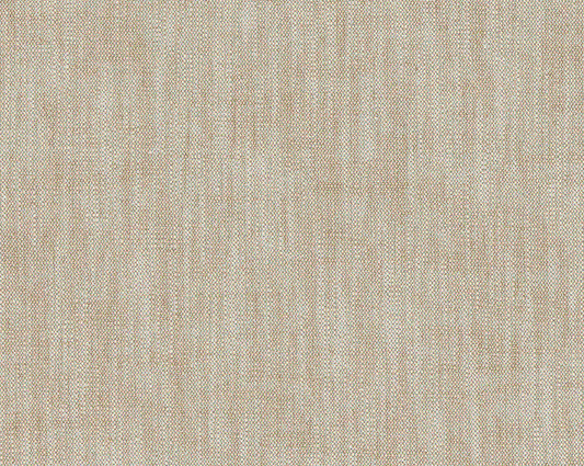 Harlequin Mineral Clay