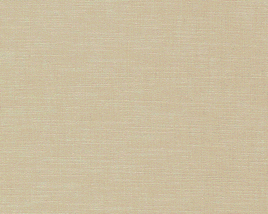 Harlequin Mineral Jute