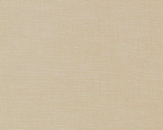 Harlequin Mineral Champagne