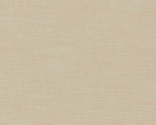 Harlequin Mineral Beige