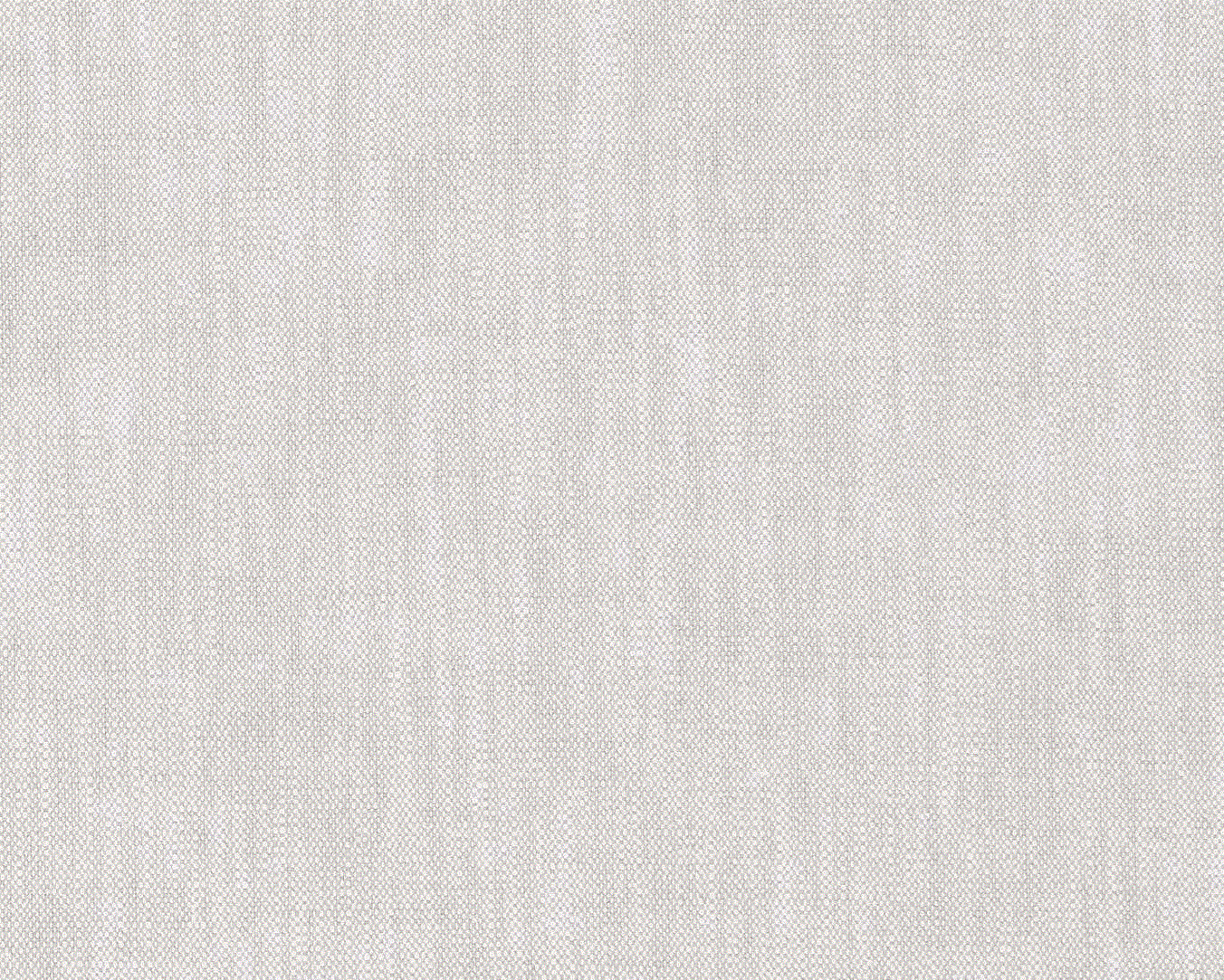 Harlequin Mineral Echo