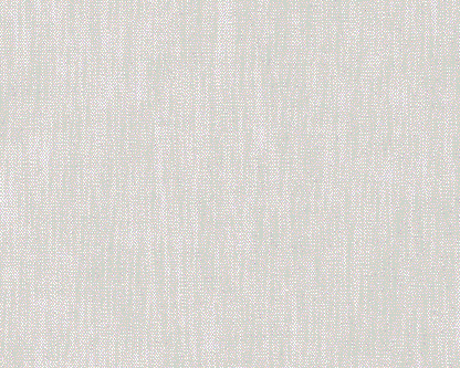 Harlequin Mineral Echo