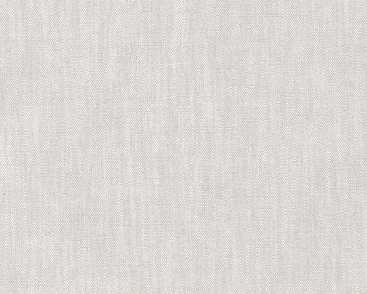 Harlequin Mineral Echo