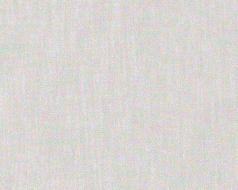 Harlequin Mineral Echo