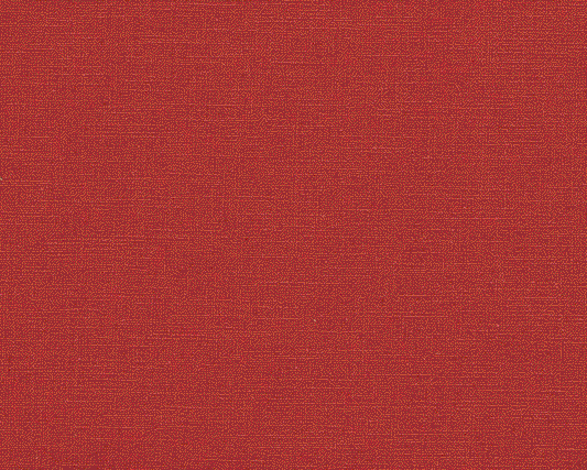 Harlequin Mineral Scarlet