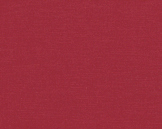 Harlequin Mineral Cherry