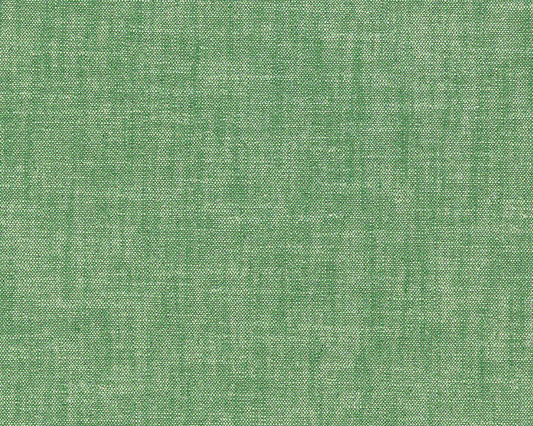 Harlequin Mineral Sweet Pea