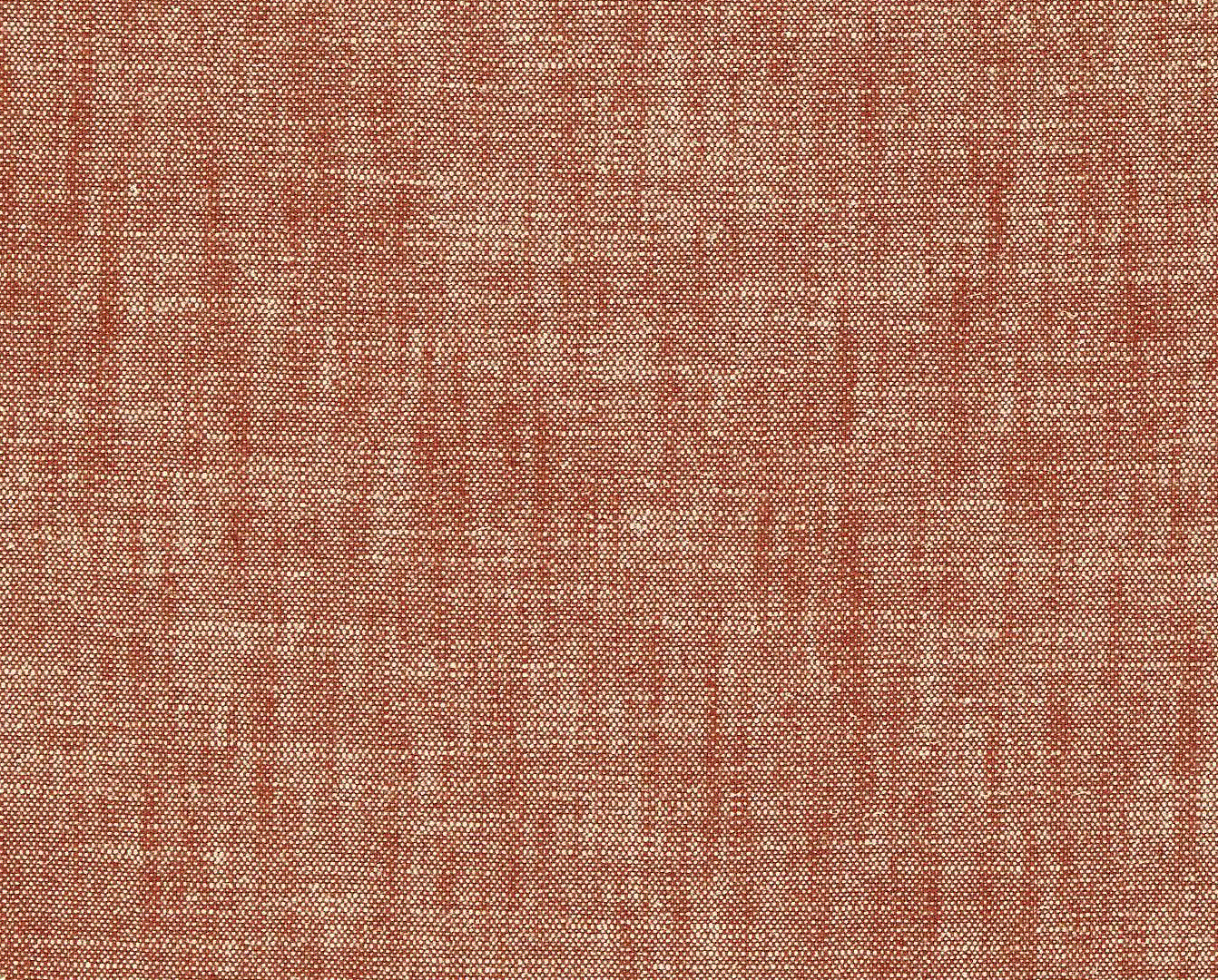 Harlequin Mineral Ginger