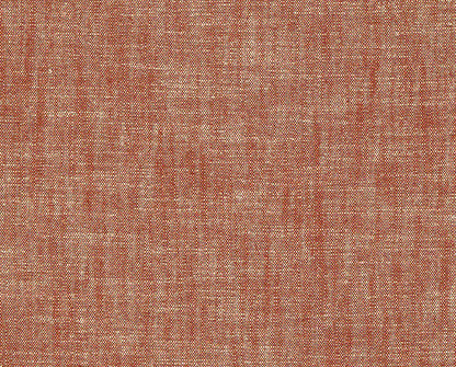 Harlequin Mineral Ginger