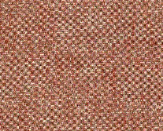 Harlequin Mineral Ginger