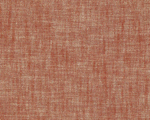 Harlequin Mineral Ginger