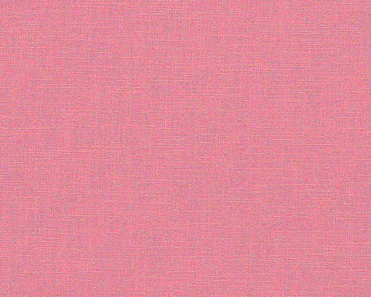 Harlequin Mineral Peony