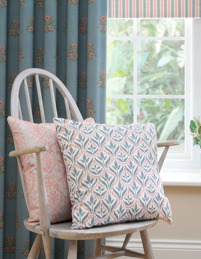 Chess Designs Longwick Rose