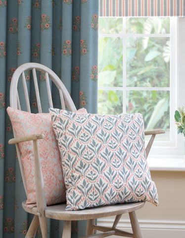 Chess Designs Longwick Rose