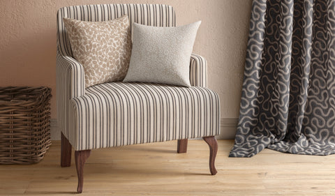 Warwick Orient Willow