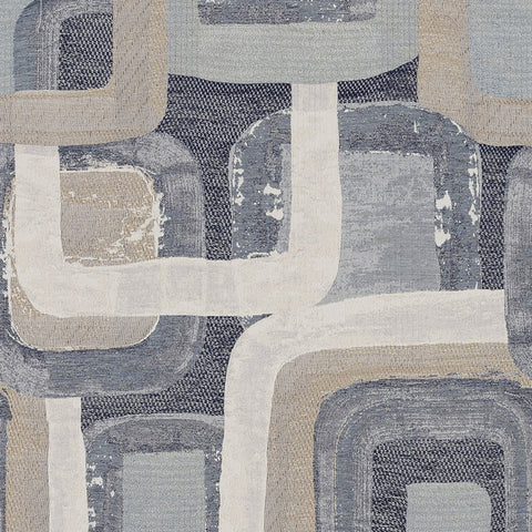 Fryetts Hardwick Indigo