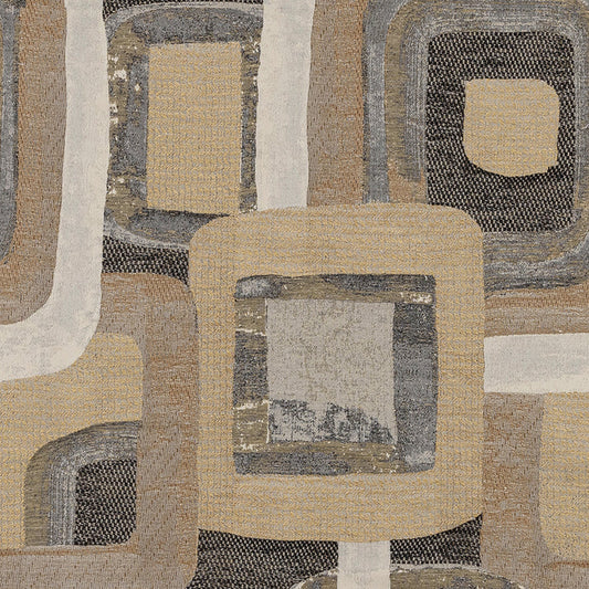 Fryetts Hardwick Natural