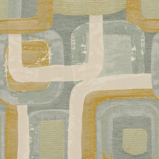 Fryetts Hardwick Seafoam