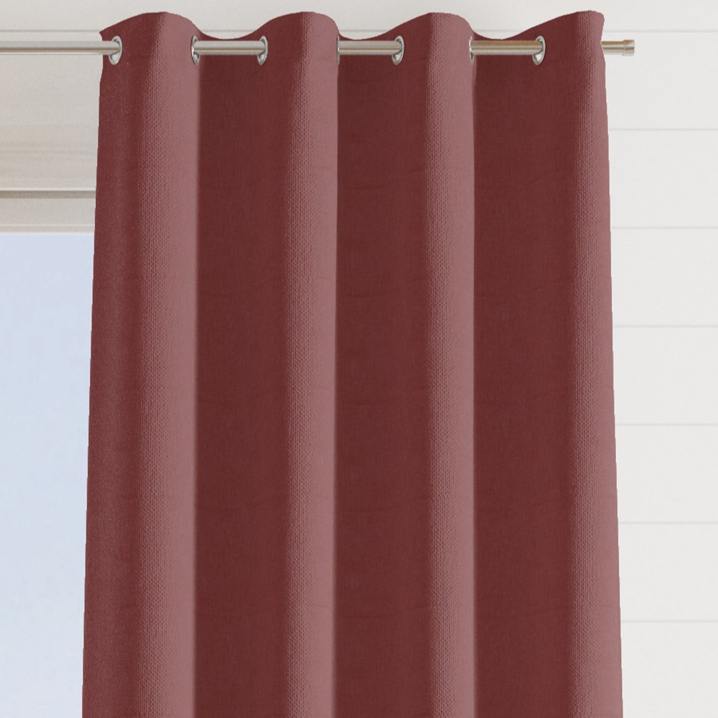 Chatham Glyn Naturelle Harissa