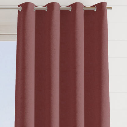 Chatham Glyn Naturelle Harissa