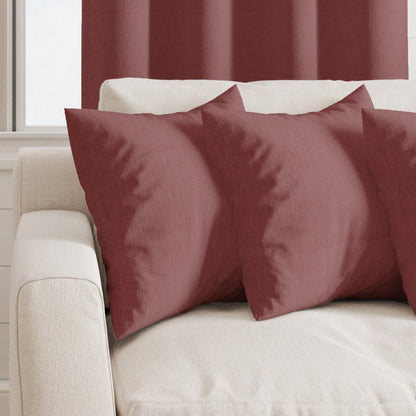 Chatham Glyn Naturelle Harissa